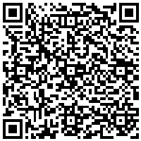 QR Code for bitcoin:bitcoin:bitcoin:bitcoin:bitcoin:bitcoin:bitcoin:bitcoin:bitcoin:bitcoin:bitcoin:bitcoin:dash:Xf7mZgUXCALsjRoCHvaJ1C9QRcvHBCbAxX