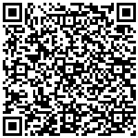 QR Code for bitcoin:bitcoin:bitcoin:bitcoin:bitcoin:bitcoin:bitcoin:bitcoin:bitcoin:bitcoin:bitcoin:bitcoin:dash:Xf7mx2SPzwRqLVCJSVoN214A47kTRa812y