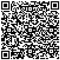 QR Code for bitcoin:bitcoin:bitcoin:bitcoin:bitcoin:bitcoin:bitcoin:bitcoin:bitcoin:bitcoin:bitcoin:bitcoin:dash:Xf7oYSTFMCbFJgJhoWd8AV7YgRcyevNFSa