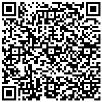QR Code for bitcoin:bitcoin:bitcoin:bitcoin:bitcoin:bitcoin:bitcoin:bitcoin:bitcoin:bitcoin:bitcoin:bitcoin:dash:Xf7pRfjJkFHaCDFth5PbN8gAeg7PsgkNqj