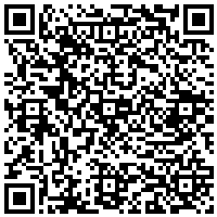 QR Code for bitcoin:bitcoin:bitcoin:bitcoin:bitcoin:bitcoin:bitcoin:bitcoin:bitcoin:bitcoin:bitcoin:bitcoin:dash:Xf7pnsGb91toJ2mSSGJcZGLrSaSb5MvbA2