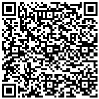 QR Code for bitcoin:bitcoin:bitcoin:bitcoin:bitcoin:bitcoin:bitcoin:bitcoin:bitcoin:bitcoin:bitcoin:bitcoin:dash:Xf7qJ8Tfgrdoq5HFPcBVe8tCSAXWfAFfPo