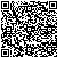QR Code for bitcoin:bitcoin:bitcoin:bitcoin:bitcoin:bitcoin:bitcoin:bitcoin:bitcoin:bitcoin:bitcoin:bitcoin:dash:Xf7sPYYzyKXHTA4EPvbFhuSeCCNrF857Gp