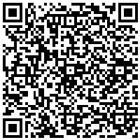 QR Code for bitcoin:bitcoin:bitcoin:bitcoin:bitcoin:bitcoin:bitcoin:bitcoin:bitcoin:bitcoin:bitcoin:bitcoin:dash:Xf7tBpTeu7eERBA1JSff9unrNRdHHf4Amy