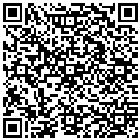 QR Code for bitcoin:bitcoin:bitcoin:bitcoin:bitcoin:bitcoin:bitcoin:bitcoin:bitcoin:bitcoin:bitcoin:bitcoin:dash:Xf7tP3bdgHNp6io6GDhCJiPbNFBESNe8BV