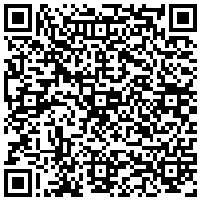 QR Code for bitcoin:bitcoin:bitcoin:bitcoin:bitcoin:bitcoin:bitcoin:bitcoin:bitcoin:bitcoin:bitcoin:bitcoin:dash:Xf7thwGD7Tgnoo9hqy5zDxayJS9VGynwaq
