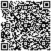 QR Code for bitcoin:bitcoin:bitcoin:bitcoin:bitcoin:bitcoin:bitcoin:bitcoin:bitcoin:bitcoin:bitcoin:bitcoin:dash:Xf7ticuiMX6XVDjJZvKnRYccdLF5fK1vqf