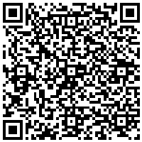 QR Code for bitcoin:bitcoin:bitcoin:bitcoin:bitcoin:bitcoin:bitcoin:bitcoin:bitcoin:bitcoin:bitcoin:bitcoin:dash:Xf7wPBRmFnt5A8BFAJRNEknRibPSPv6sCK