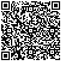 QR Code for bitcoin:bitcoin:bitcoin:bitcoin:bitcoin:bitcoin:bitcoin:bitcoin:bitcoin:bitcoin:bitcoin:bitcoin:dash:Xf7wTHuScG4dWAJKugPdExvzSXZArp3aAk