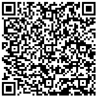 QR Code for bitcoin:bitcoin:bitcoin:bitcoin:bitcoin:bitcoin:bitcoin:bitcoin:bitcoin:bitcoin:bitcoin:bitcoin:dash:Xf7ws6xTEHiTAnQSCV4NAZyaQiaFdvod8e