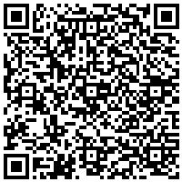 QR Code for bitcoin:bitcoin:bitcoin:bitcoin:bitcoin:bitcoin:bitcoin:bitcoin:bitcoin:bitcoin:bitcoin:bitcoin:dash:Xf7xJmyKUhJEVtkFC1DSqgPyYR7ZYv628k