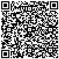 QR Code for bitcoin:bitcoin:bitcoin:bitcoin:bitcoin:bitcoin:bitcoin:bitcoin:bitcoin:bitcoin:bitcoin:bitcoin:dash:Xf7xif3mAHApymMo2Md84ZPXjerSQ7WQwb