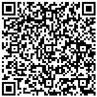 QR Code for bitcoin:bitcoin:bitcoin:bitcoin:bitcoin:bitcoin:bitcoin:bitcoin:bitcoin:bitcoin:bitcoin:bitcoin:dash:Xf7z517NPrGuYGiyBy48ochRpAHsC5Jrmo