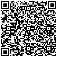 QR Code for bitcoin:bitcoin:bitcoin:bitcoin:bitcoin:bitcoin:bitcoin:bitcoin:bitcoin:bitcoin:bitcoin:bitcoin:dash:Xf81QCpPMNaiDVF8YgrwhnbJVPDtdPk69V