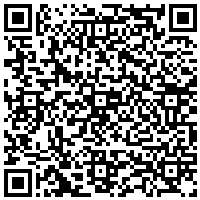 QR Code for bitcoin:bitcoin:bitcoin:bitcoin:bitcoin:bitcoin:bitcoin:bitcoin:bitcoin:bitcoin:bitcoin:bitcoin:dash:Xf81TtJLu2yMSU4bEGRoBP7L8U6LDiC55n