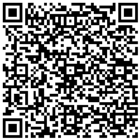 QR Code for bitcoin:bitcoin:bitcoin:bitcoin:bitcoin:bitcoin:bitcoin:bitcoin:bitcoin:bitcoin:bitcoin:bitcoin:dash:Xf81qJB7SdkNtzNNGFkHndRSWACpfMweM6