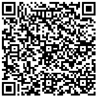 QR Code for bitcoin:bitcoin:bitcoin:bitcoin:bitcoin:bitcoin:bitcoin:bitcoin:bitcoin:bitcoin:bitcoin:bitcoin:dash:Xf82nPZusP5C1MeQHaCf8XmoMK1XtCiMwu