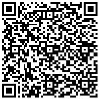 QR Code for bitcoin:bitcoin:bitcoin:bitcoin:bitcoin:bitcoin:bitcoin:bitcoin:bitcoin:bitcoin:bitcoin:bitcoin:dash:Xf82xLeSfe17tNcqNeSegLvMdijngCzywJ