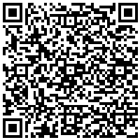 QR Code for bitcoin:bitcoin:bitcoin:bitcoin:bitcoin:bitcoin:bitcoin:bitcoin:bitcoin:bitcoin:bitcoin:bitcoin:dash:Xf83CAETRWHoBCUi5iCRhEhSCKNPFVvhaC