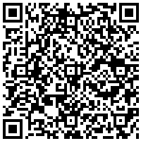 QR Code for bitcoin:bitcoin:bitcoin:bitcoin:bitcoin:bitcoin:bitcoin:bitcoin:bitcoin:bitcoin:bitcoin:bitcoin:dash:Xf83RcbK2oGsX7aYczo48qRGWPadPZoRRe