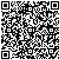 QR Code for bitcoin:bitcoin:bitcoin:bitcoin:bitcoin:bitcoin:bitcoin:bitcoin:bitcoin:bitcoin:bitcoin:bitcoin:dash:Xf846PjpkhTsfKCFbvyFT5tcp5Sxh645Cn