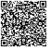 QR Code for bitcoin:bitcoin:bitcoin:bitcoin:bitcoin:bitcoin:bitcoin:bitcoin:bitcoin:bitcoin:bitcoin:bitcoin:dash:Xf84aLyeNuDPp55cydCx6L68ur4f2mxMRq