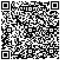 QR Code for bitcoin:bitcoin:bitcoin:bitcoin:bitcoin:bitcoin:bitcoin:bitcoin:bitcoin:bitcoin:bitcoin:bitcoin:dash:Xf85Rd7qB8Ncr5JYVYCP5gaBVLPpriPyjv
