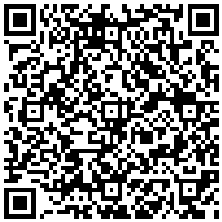 QR Code for bitcoin:bitcoin:bitcoin:bitcoin:bitcoin:bitcoin:bitcoin:bitcoin:bitcoin:bitcoin:bitcoin:bitcoin:dash:Xf86ZVGd3hEtsHZiudjnuDTPQ7ejFV5j63