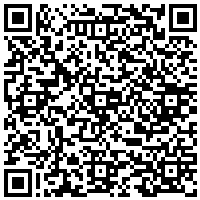 QR Code for bitcoin:bitcoin:bitcoin:bitcoin:bitcoin:bitcoin:bitcoin:bitcoin:bitcoin:bitcoin:bitcoin:bitcoin:dash:Xf89CCuBvsZsL6h1d96565ykwKPqMDzmLG