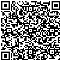 QR Code for bitcoin:bitcoin:bitcoin:bitcoin:bitcoin:bitcoin:bitcoin:bitcoin:bitcoin:bitcoin:bitcoin:bitcoin:dash:Xf89feqso273NpxAAS2nwSp95dUEFXoBMr