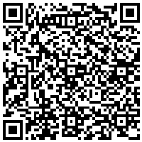 QR Code for bitcoin:bitcoin:bitcoin:bitcoin:bitcoin:bitcoin:bitcoin:bitcoin:bitcoin:bitcoin:bitcoin:bitcoin:dash:Xf89ss6WbMe81uCD5jb4eFKGFkWQBCDWqU