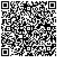 QR Code for bitcoin:bitcoin:bitcoin:bitcoin:bitcoin:bitcoin:bitcoin:bitcoin:bitcoin:bitcoin:bitcoin:bitcoin:dash:Xf8AczASD7Y2TZEeFyGuKXiVhvvEMekGbV