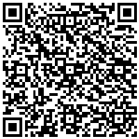 QR Code for bitcoin:bitcoin:bitcoin:bitcoin:bitcoin:bitcoin:bitcoin:bitcoin:bitcoin:bitcoin:bitcoin:bitcoin:dash:Xf8ArAZLAXCsJxFKnLcfKbdVrEmqTCkRNf