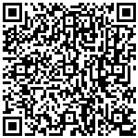 QR Code for bitcoin:bitcoin:bitcoin:bitcoin:bitcoin:bitcoin:bitcoin:bitcoin:bitcoin:bitcoin:bitcoin:bitcoin:dash:Xf8CDShKrDsnc2ZNs235rJmitaB5rmwXza