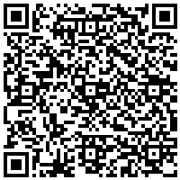 QR Code for bitcoin:bitcoin:bitcoin:bitcoin:bitcoin:bitcoin:bitcoin:bitcoin:bitcoin:bitcoin:bitcoin:bitcoin:dash:Xf8CStfbEPJmYZPoEkBpNzpE2EpyNKSHMi