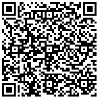 QR Code for bitcoin:bitcoin:bitcoin:bitcoin:bitcoin:bitcoin:bitcoin:bitcoin:bitcoin:bitcoin:bitcoin:bitcoin:dash:Xf8CuV8oyTSrhgGGHpUxpP7FSwpyMTfgd9