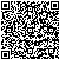 QR Code for bitcoin:bitcoin:bitcoin:bitcoin:bitcoin:bitcoin:bitcoin:bitcoin:bitcoin:bitcoin:bitcoin:bitcoin:dash:Xf8Cve3EuDfssTzaK95giEnvjtMaRfCi4X