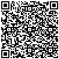 QR Code for bitcoin:bitcoin:bitcoin:bitcoin:bitcoin:bitcoin:bitcoin:bitcoin:bitcoin:bitcoin:bitcoin:bitcoin:dash:Xf8Dig4BgxybnXDbsoNWwe5NPfy7rXfodf