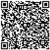 QR Code for bitcoin:bitcoin:bitcoin:bitcoin:bitcoin:bitcoin:bitcoin:bitcoin:bitcoin:bitcoin:bitcoin:bitcoin:dash:Xf8FPaGJFahdtDToKwfHdCXusArR6ejsEk
