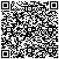 QR Code for bitcoin:bitcoin:bitcoin:bitcoin:bitcoin:bitcoin:bitcoin:bitcoin:bitcoin:bitcoin:bitcoin:bitcoin:dash:Xf8H2bM5APxLjXtYjfUtENsT7uxWBZU6s1