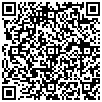 QR Code for bitcoin:bitcoin:bitcoin:bitcoin:bitcoin:bitcoin:bitcoin:bitcoin:bitcoin:bitcoin:bitcoin:bitcoin:dash:Xf8HQJBWRsDxc2hZ7AEZLCbxTToJg3vPeJ