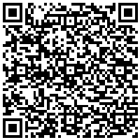 QR Code for bitcoin:bitcoin:bitcoin:bitcoin:bitcoin:bitcoin:bitcoin:bitcoin:bitcoin:bitcoin:bitcoin:bitcoin:dash:Xf8JjfYWigKpGhZnRYndbb63e6eenMBnT5