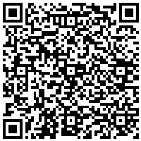 QR Code for bitcoin:bitcoin:bitcoin:bitcoin:bitcoin:bitcoin:bitcoin:bitcoin:bitcoin:bitcoin:bitcoin:bitcoin:dash:Xf8L3U58jM7qi3eVRWryMF5ZjKGxbbvaSX