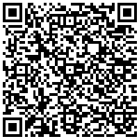 QR Code for bitcoin:bitcoin:bitcoin:bitcoin:bitcoin:bitcoin:bitcoin:bitcoin:bitcoin:bitcoin:bitcoin:bitcoin:dash:Xf8M3qa8mzftifvwZjoTiTrgzvmUtEzVfT