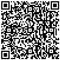 QR Code for bitcoin:bitcoin:bitcoin:bitcoin:bitcoin:bitcoin:bitcoin:bitcoin:bitcoin:bitcoin:bitcoin:bitcoin:dash:Xf8M6PJwXRtvJa1RbbWC1ioxVfD9wC5VVv