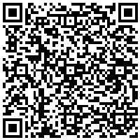 QR Code for bitcoin:bitcoin:bitcoin:bitcoin:bitcoin:bitcoin:bitcoin:bitcoin:bitcoin:bitcoin:bitcoin:bitcoin:dash:Xf8MCxgLdy8MKXzoXzEuXfKVLAHdn7Fea4