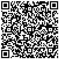 QR Code for bitcoin:bitcoin:bitcoin:bitcoin:bitcoin:bitcoin:bitcoin:bitcoin:bitcoin:bitcoin:bitcoin:bitcoin:dash:Xf8MjM4nsLT6SNPqBdHJUD8pdnYzT48DZD
