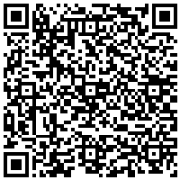 QR Code for bitcoin:bitcoin:bitcoin:bitcoin:bitcoin:bitcoin:bitcoin:bitcoin:bitcoin:bitcoin:bitcoin:bitcoin:dash:Xf8PiDWSED55YFPzoVHedPsLN8ZPNcHayE