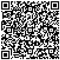 QR Code for bitcoin:bitcoin:bitcoin:bitcoin:bitcoin:bitcoin:bitcoin:bitcoin:bitcoin:bitcoin:bitcoin:bitcoin:dash:Xf8PoEm5F4GPyShNeXCkKnr6oZKbmdthnT