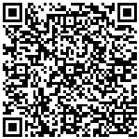 QR Code for bitcoin:bitcoin:bitcoin:bitcoin:bitcoin:bitcoin:bitcoin:bitcoin:bitcoin:bitcoin:bitcoin:bitcoin:dash:Xf8PvcnihjtYE5cUB93ofAQuGGpuhj9HBX